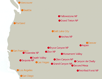 �X�ƌ΂̍��J�i�_